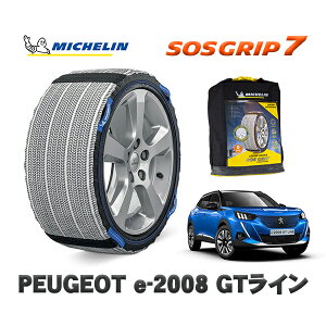 MICHELIN Ki Xm[\bNX SOSObv7 vW[ e|2008 GTC / P24ZK01 215/55R18 18C`p@