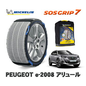 y11/27܂!|Cg10{zMICHELIN Ki Xm[\bNX SOSObv7 vW[ e|2008 A[ / P24ZK01 215/60R17 17C`p