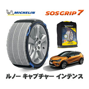 MICHELIN Ki Xm[\bNX SOSObv7 m[ Lv`[ CeX / HJBH5H 215/55R18 18C`p@
