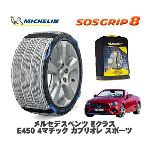 MICHELIN Ki Xm[\bNX SOSObv8 ZfXxc ENXE450 4}`bN JuI X|[c / 238459 245/40R19 19C`p