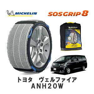 MICHELIN Ki Xm[\bNX SOSObv8 Ft@CA ANH20W tg 245/40R19 19C` ~V@