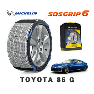 MICHELIN Ki Xm[\bNX SOSObv6 g^ 86G / ZN6 ^CTCY: 205/55R16 16C`p