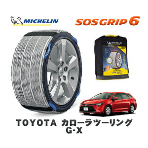MICHELIN Ki Xm[\bNX SOSObv6 g^ J[c[OG|X / ZRE212W ^CTCY: 195/65R15 15C`p