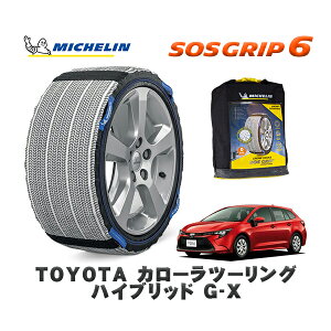 MICHELIN Ki Xm[\bNX SOSObv6 g^ J[c[OnCubh G|X / ZWE214W ^CTCY: 195/65R15 15C`p