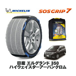 MICHELIN Ki Xm[\bNX SOSObv7 Y GOh350nCEFCX^[A[oN / 5BA-PE52 ^CTCY: 225/55R18 18C`p