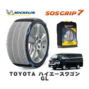 yyVX[p[Z[Gg[P10{Iz MICHELIN Ki Xm[\bNX SOSObv7 g^ nCG[XSGL / TRH214W ^CTCY: 195/80R15 15C`p