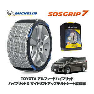 MICHELIN Ki Xm[\bNX SOSObv7 g^ At@[hnCubhnCubhX TChtgAbv`gV[g / AYH30W ^CTCY: 225/60R17 17C`p