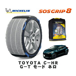 MICHELIN Ki Xm[\bNX SOSObv8 g^ C|HRG|T [h l / NGX50 ^CTCY: 225/50R18 18C`p
