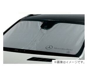 ZfX xc  v~A tgETVF[h GLE SUVp Mercedes-Benz M1666711050MM