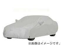 楽天市場】ベンツ アウターボディカバーの通販