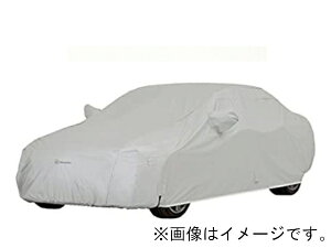 ZfX xc  v~A AE^[{fB[Jo[ J[Jo[ BNX Mercedes-Benz M2466001300MM