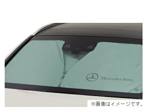 ZfX xc  v~A tgETVF[h GLC Mercedes-Benz M2536712050MM@