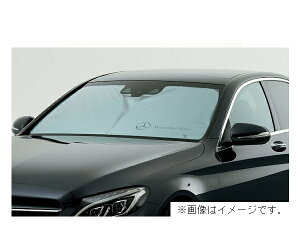 ZfX xc  v~A tgETVF[h GLE N[yp Mercedes-Benz M2926711050MM@