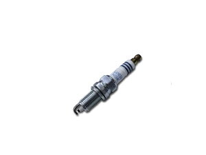 �t�B�A�b�g ���� �X�p�[�N�v���O FIAT 500 312�n �`���N�G�`�F���g �p���_ �v���g 55190788