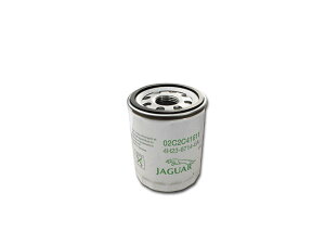 WK[  XK8 XJ8 S^Cv XF XFR XK ICtB^[ GWICGg C2C41611