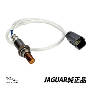 �W���K�[ ���� JAGUAR XJ XF X250 XFR XK XKR ���A O2�Z���T�[ �����_�Z���T�[ AF�Z���T�[ C2P16397