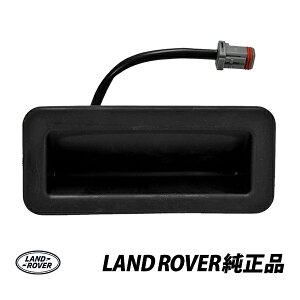 h[o[  Range Rover Sport L320 W[o[X|[c AQ[g [X XCb` YUZ500020