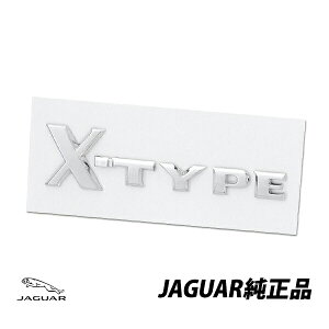 WK[  X^Cv Z_ JAGUAR X-Type AGu AQ[gGu AgNGu C2S8087