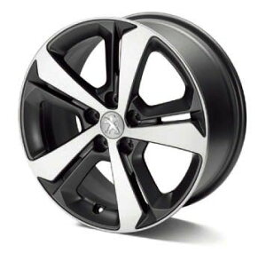 vW[  308 ACzC[ 1{ 17C` RUBIS 96779897PD@