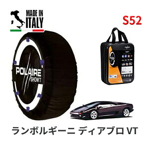 POLAIRE Ki Xm[\bNX S52 C^A Xm[`F[ Show'7 {M[j fBAu VT / DE01 235/35R18