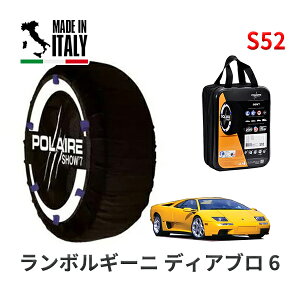 POLAIRE Ki Xm[\bNX S52 C^A Xm[`F[ Show'7 {M[j fBAu 6 / DE01A 235/35R18