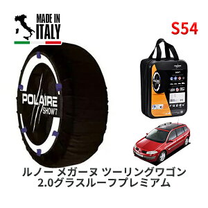 y11/27܂!|Cg10{zPOLAIRE Ki Xm[\bNX S54 C^A Xm[`F[ Show'7 m[ K[k c[OS2D0OX[tv~A / KMF4 205/50R17