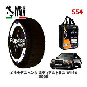 POLAIRE Ki Xm[\bNX S54 C^A Xm[`F[ Show'7 ZfXxc ~fBANX (W124)300E / 124030 ^CTCY: 195/65R15 15C`p