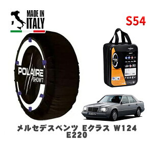 POLAIRE Ki Xm[\bNX S54 C^A Xm[`F[ Show'7 ZfXxc ENX (W124)E220 / 124022 195/65R15 15C`p