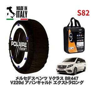 y11/27܂!|Cg10{zPOLAIRE Ki Xm[\bNX S82 C^A Xm[`F[ Show'7 ZfXxc VNX (BR447)V220d AoMh GNXgO / 447815 245/45R18 18C`p