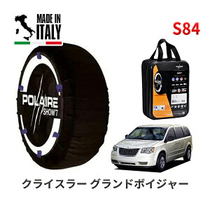 y11/27܂!|Cg10{zPOLAIRE Ki Xm[\bNX S84 C^A Xm[`F[ Show'7 NCX[ Oh{CW[/LX / RT38 ^CTCYF 225/65R16