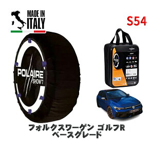 POLAIRE Ki Xm[\bNX S54 C^A Xm[`F[ Show'7 tHNX[Q StRx[XO[h / CDDNFF ^CTCY: 225/40R18 18C`p