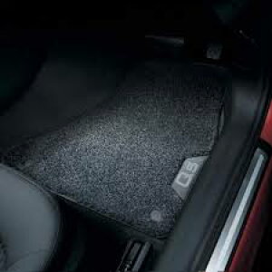 AEfB  Q5 FYD 29N10`s tA}bg J[}bg J[ybg 2Zbg tg ^]  Q5S 80C061275A6PS