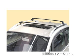 vW[  [to[ 1007 2004-2009 [t[t 9616S3@