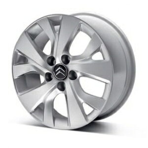 VgG  C4 sJ\ PICASSO ACzC[ 1{ NOTOS 16C` 96770897TW