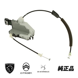 vW[  hAbNJjY 3008 T84 d A `ChbN 9800623780 9137V5