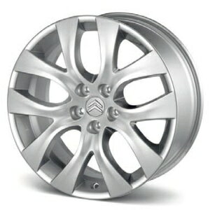 VgG  C5 C6 ACzC[ 1{ Atlantique 18C` 5 ^CTCY 245/45R18 AgeBbNX^C CITROEN 00005402V9