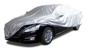 vW[  508 {fBJo[ J[Jo[ Op SWp BCS58W1