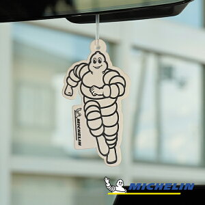 �yMICHELIN ���K�i�z �N���V�b�N2D �݂艺���� �F���� �}�E���e���t���b�V�� �f�U�C�����܂��� 2�Z�b�g �N���V�b�N ���b�V�� �r�o���_�� �~�V�������}��