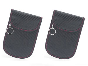 [A^bN΍ dgՒf|[` LTCY 2Zbg L[P[X dg Ւf h~ P[X X}[gL[ J[{ ubN