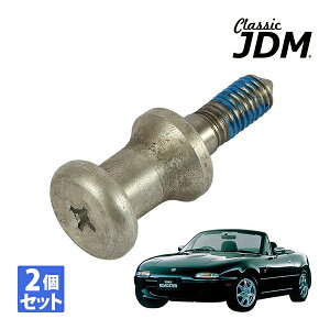 JDMNVbN Ki }c_ [hX^[ NA [mX ROADSTER AfbL \tggbv tbN n[hgbvtbN fbL tbN{g NA01-R1-38XB NA01R138XB