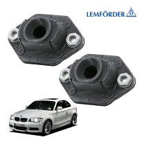 楽天市場】bmw（ストラット｜サスペンション）：パーツ<車用品<車用品 
