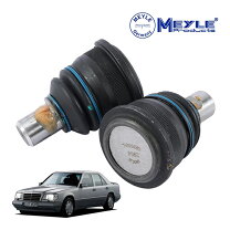 楽天市場】w124 ロアアームの通販