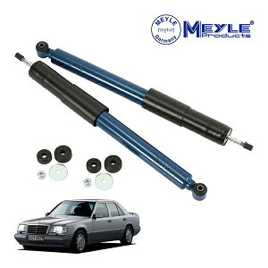 車用サスペンション W124 ショックアブソーバー」の人気商品一覧・価格 