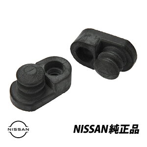 Y  XJCC R32 R33 R34 Xe[WAWC34 ZtB[ A32 hA XCb`Jo[SE2 25368-5L300