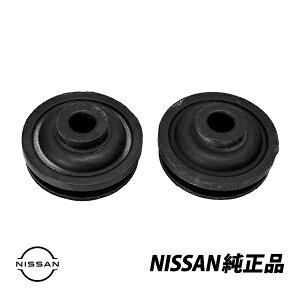 Y  WG^[ }EeBOo[ XJCC R32 R33 R34 GT-R GTR BNR32 BCNR33 BNR34 2Zbg 21506-01U00