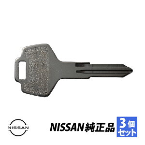 Y  Xe[WAWC34 M35 GNXgC T30 T31 [C33 C34 uNL[ 3Zbg KEY00-00066