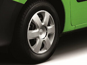 y11/27܂!|Cg10{zm[  JO[ ABA-KWK4M KANGOO zC[LbvZbg zC[Jo[ nuLbv Vo[ 4Zbg 8200455115