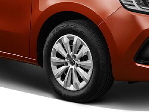 m[  JO[ s KANGOOIII KF Vo[ zC[Jo[ nuLbv zC[LbvZbg 4Zbg 403153918R