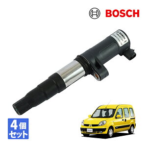 yBOSCH Kiz m[ JO[ KC m[ [eVA 1.4L BK4J 1.6L BK4M 2.0L COjbVRC 4{Zbg 7700875000 8200208611