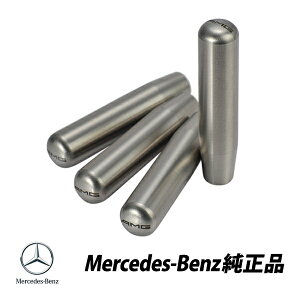 ZfXxc  AMGhAbNs 4Zbg CNX CLSNX ENX GLENX GLNX 0007660800